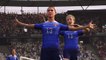 FIFA 16 demo out now on PS4 and PS3
