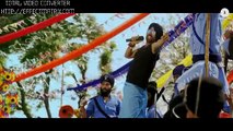 Tung Tung Baje - Singh Is Bliing - Akshay Kumar & Amy Jackson - Diljit Dosanjh & Sneha Khanwalkar