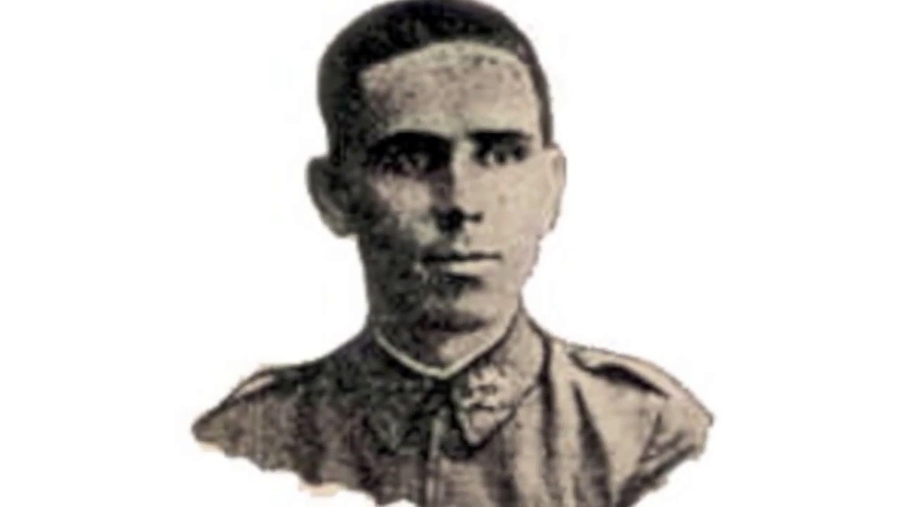 Marcha Rocío - Alberto Escámez - Cigarreras