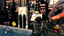 Singular - A Call Of Duty Advanced Warfare Minitage / Montage #RedRC (CoD AW Montage)