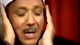 أروع ما جود الشيخ عبد الباسط عبد الصمد