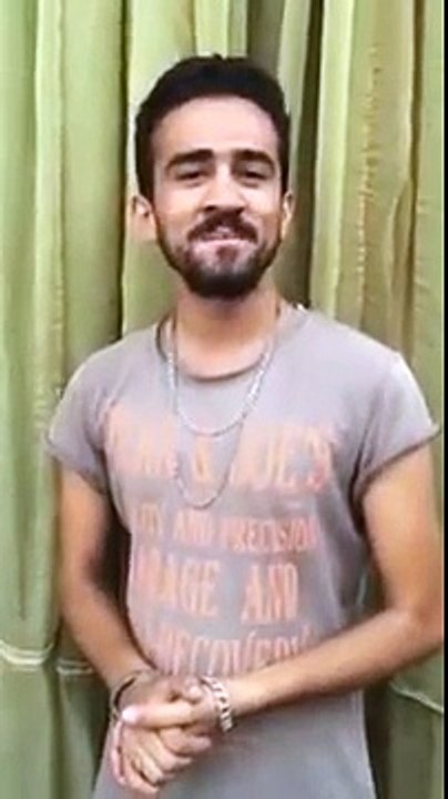 jab ham budhe honge song