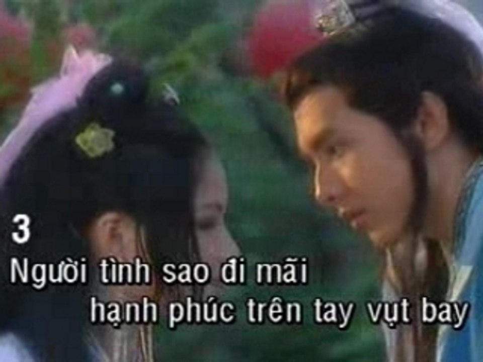 Dan Truong_Cuoc tinh cay dang