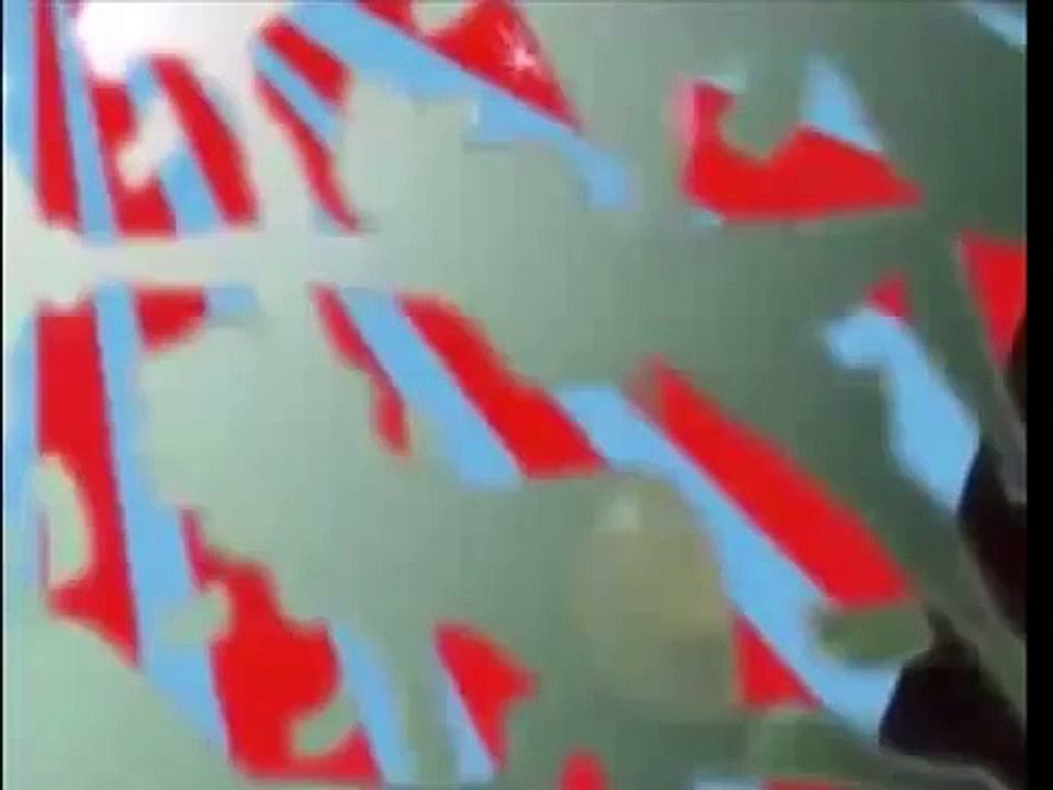 Japanese's Weird/Odd Ghosts and Goblins (Real Life)