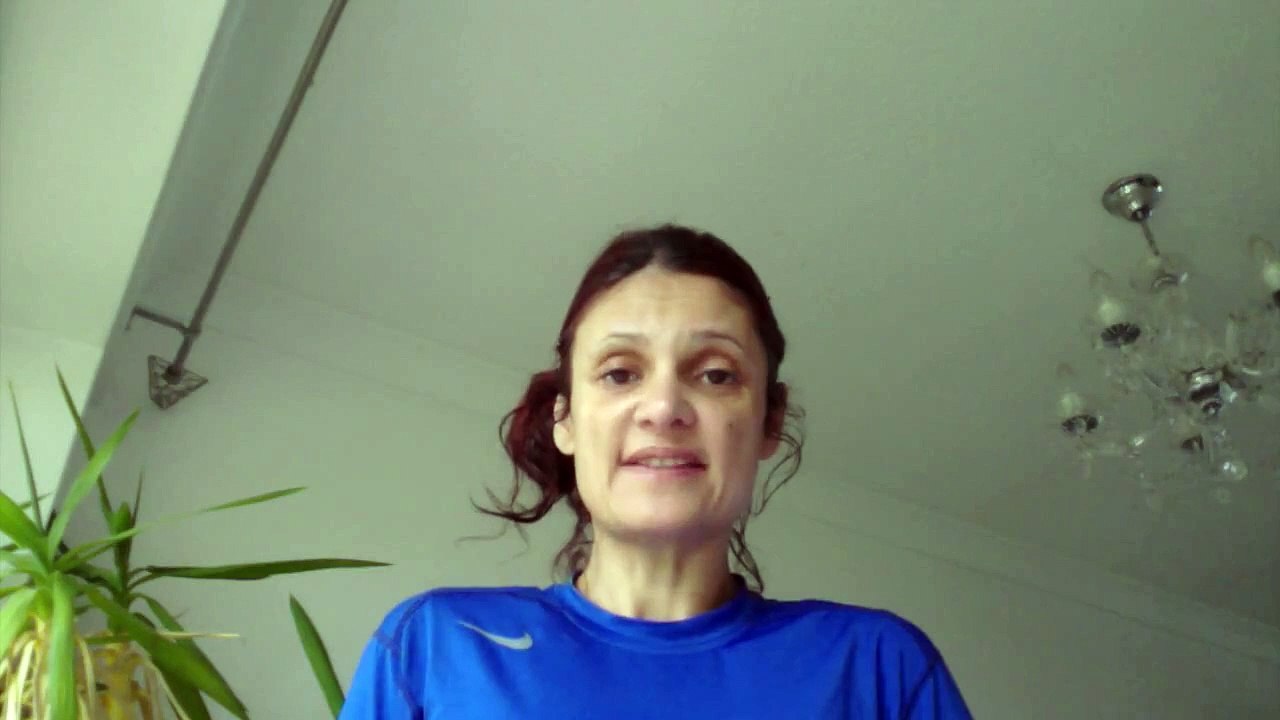 Garuda Yoga Barre