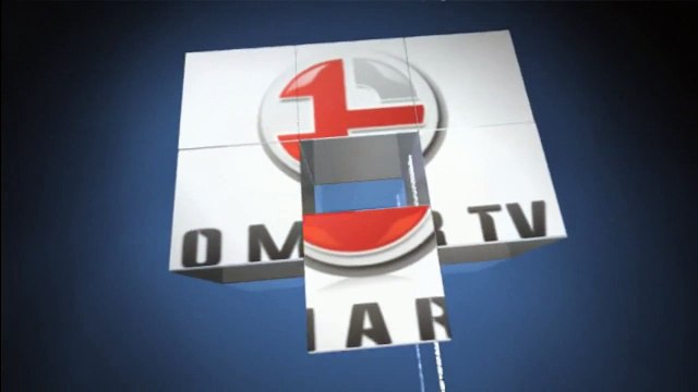 Kristina Mladenovic 2- 1 Ekaterina Makarova