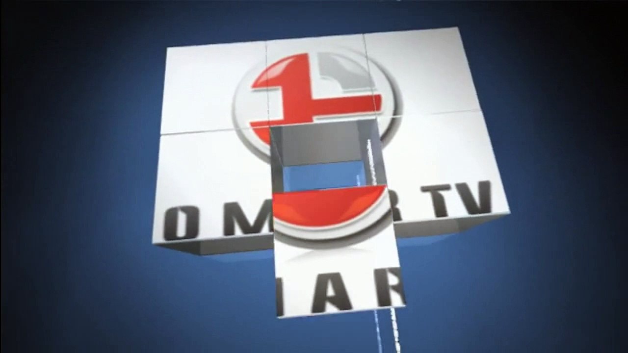 Kristina Mladenovic 2- 1 Ekaterina Makarova