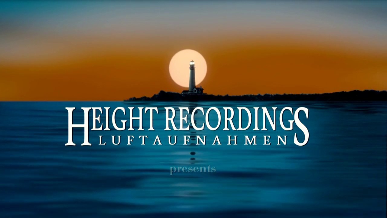 Diepholzer Großmarkt Aufbau hat begonnen