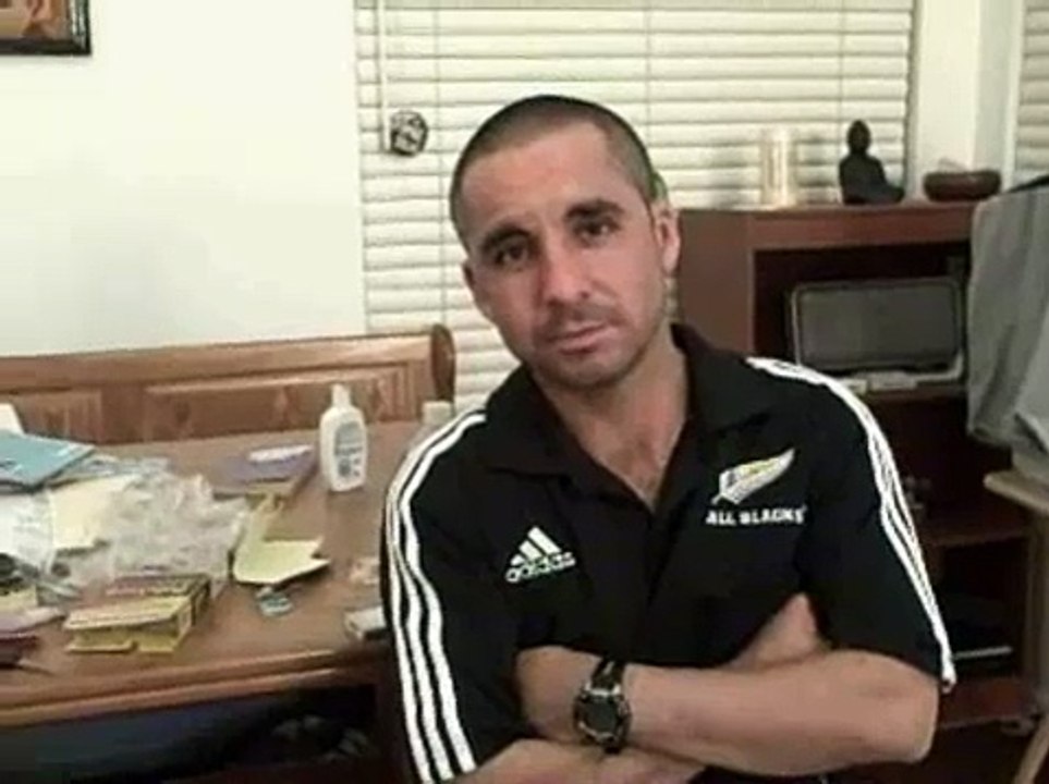 Finding your First Job after College