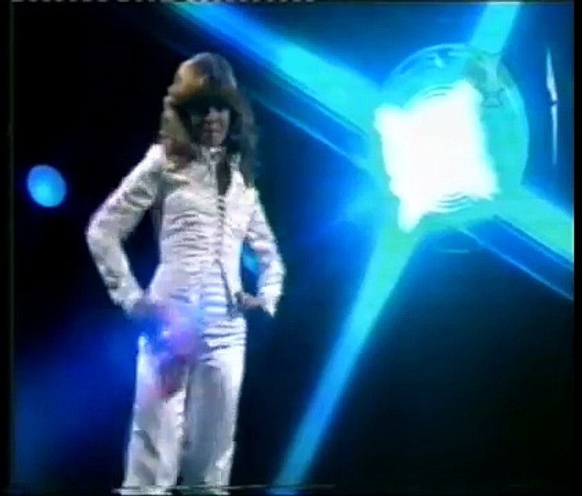 Pussyfoot - The Way That You Do It (1976)