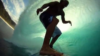 Dinka - Road To Perdition (Original Mix, Video)