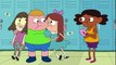 Cartoon Network - Are You CN What We're Sayin'? [Promo Videos]