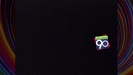 Piet Mondrian Cartoon Network - Marzo 1999 - Mis Años 90