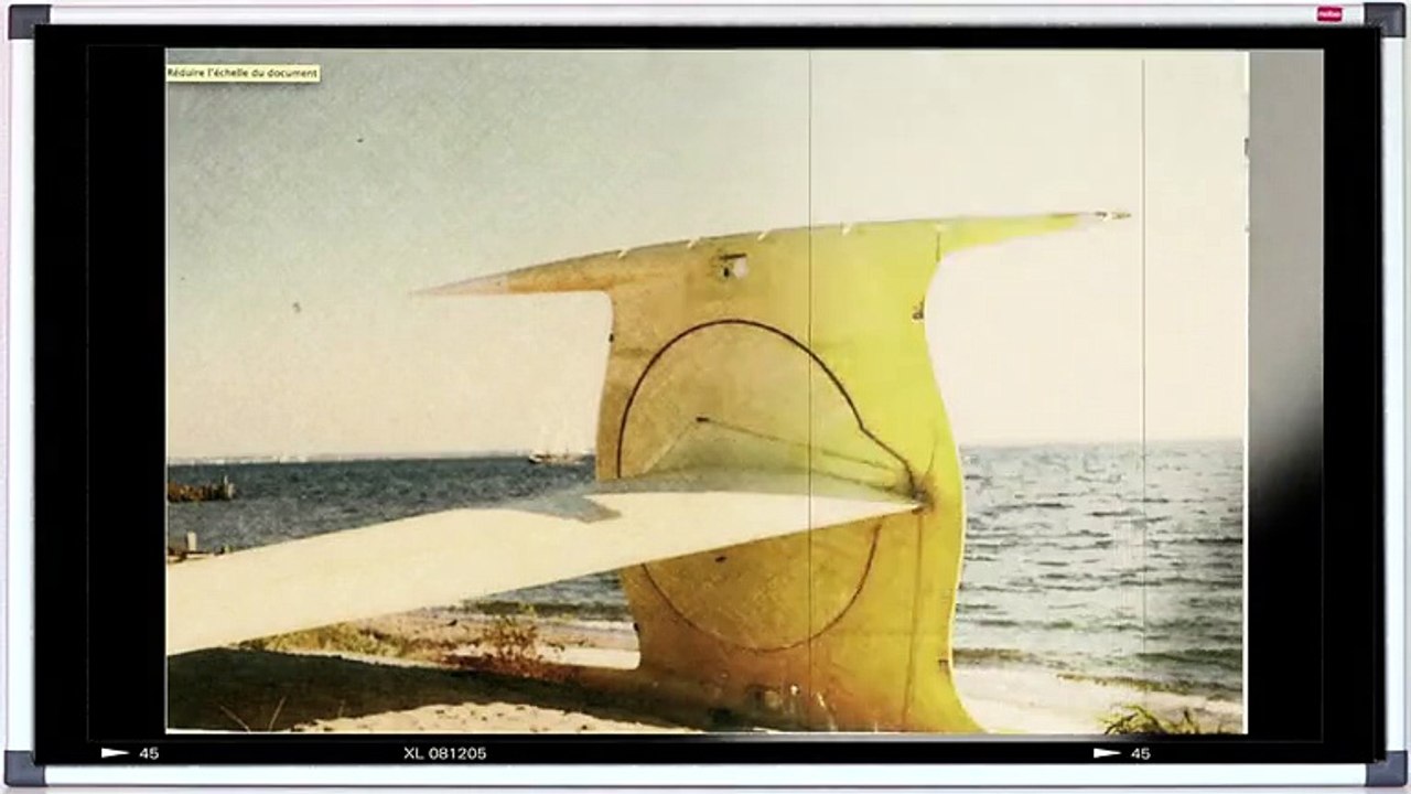 QUI QUE QUOI QU'ON FAIT - LE CLASS C