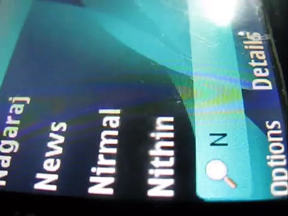 NEXT-IT MAY BE YOU