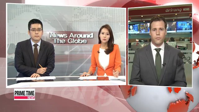 Germany, France to take more migrants as EU decides on quota