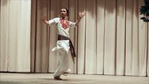 Persian Music - Bandari Dance Funny 2015
