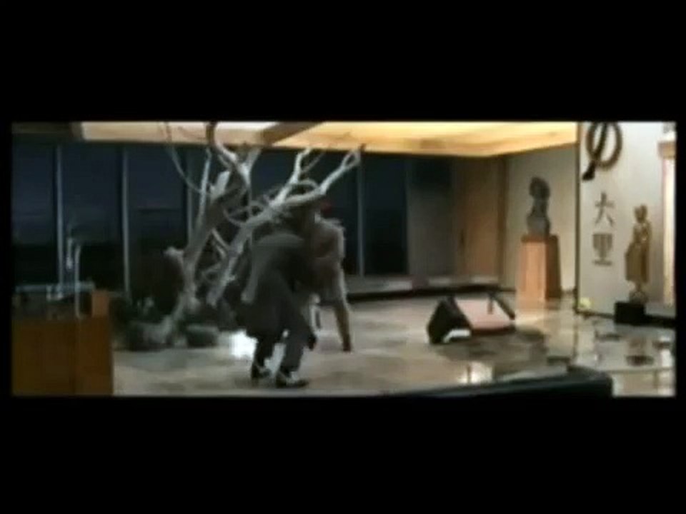 James Bond - Sean Connery
