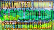 GTA 5 Online - MONEY GLITCH 1.27 1.28 - Unlimited Money Glitch 1.28 (GTA 5 1.28 Money Glitch)