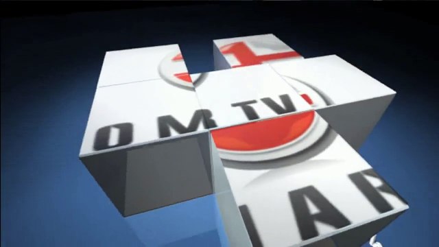 MKB Veszprem KC - Hungary	27 : 24	Taubate - Brazil