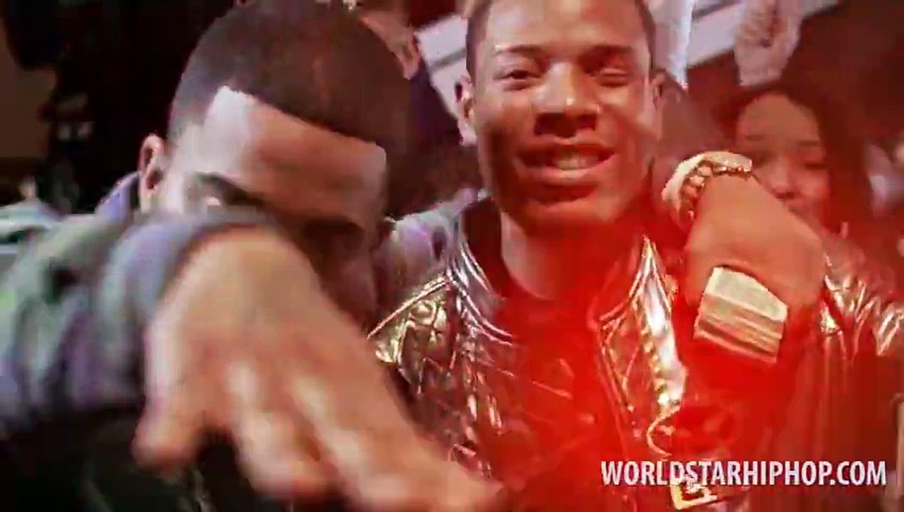 Fetty Wap 679 Feat Remy Boyz Official Video