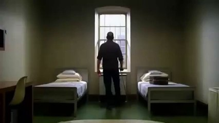 Dr. House - Sexta Temporada (Promo1)