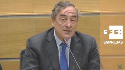 Rosell advierte de los riesgos de una Cataluña independiente