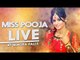 Miss Pooja live in NIAGRA FALLS | 27 July 2013 | Miss Pooja Live