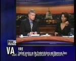 Fox nieuws uitzending 11 september 2001 - WTC 7 ingestort, of toch niet?