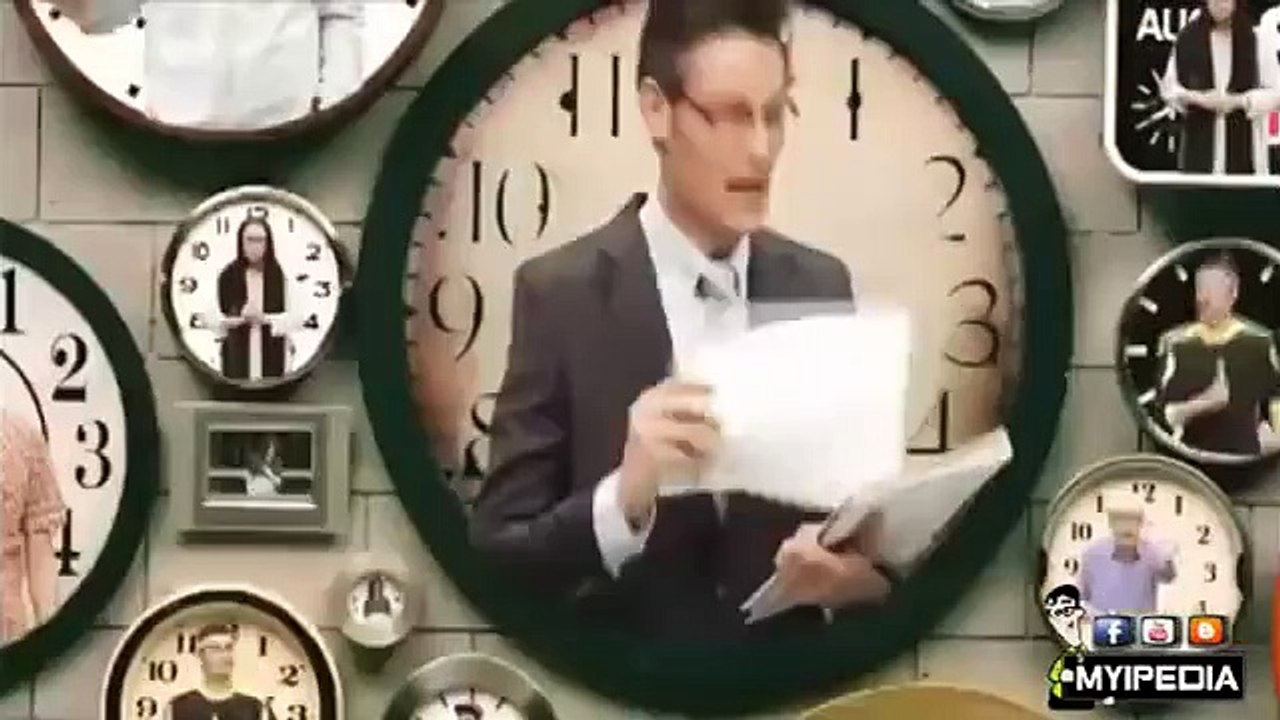 Simple Ji 7up Pi Featuring Usman Khalid Butt