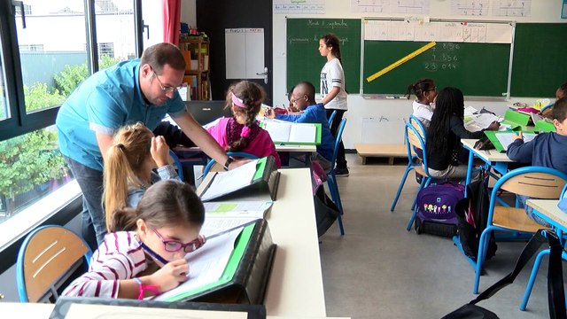 [ARCHIVE] Mise en œuvre du plan Seine-Saint-Denis