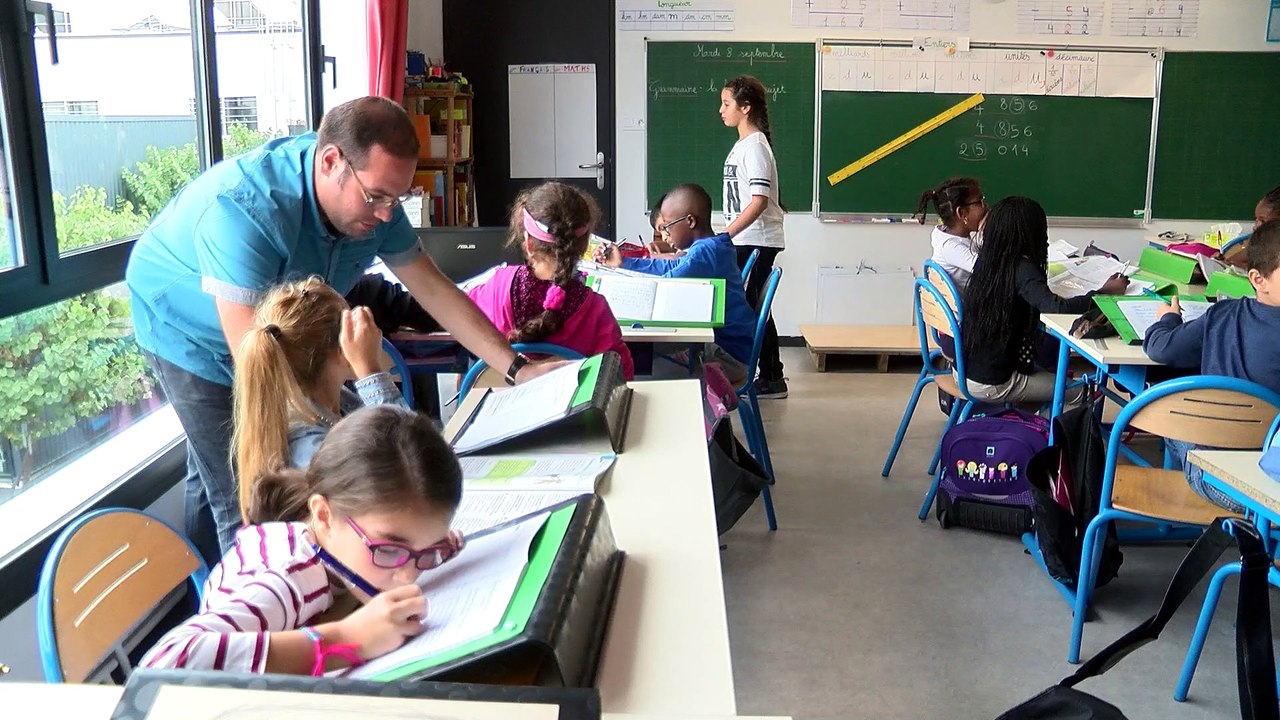 [ARCHIVE] Mise en œuvre du plan Seine-Saint-Denis