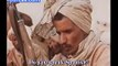 Mohamed Abdelaziz, the Algerian soldier (70'), the most Moroccan of Polisario Front leaders