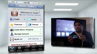 How to mirror your iPhone or any iOS device. - DisplayOut