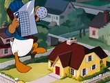 DONALD DUCK and CHIP an` DALE ! ALL CARTOONS FULL EPISODES ! COMPILATION 2015 [HD]part1