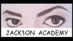 The Jackson Academy Marseille - Ecole de danse Michael Jackson