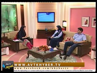 KHYBER SAHAR ISLAMABAD ( 07-09-2015 )