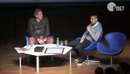 Juan Román Riquelme: "Me gustaría ver a Paolo Guerrero en Boca Juniors"