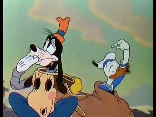 DONALD DUCK and CHIP an` DALE ! ALL CARTOONS FULL EPISODES ! COMPILATION 2015 [HD]part5