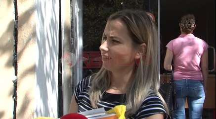 Mungesa me tekste shkollore për klasat e 6-ta, MAS: Mangësitë do plotësohen brenda javës- Ora News