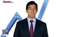 ¿En qué se invierten los recursos que administran los fondos mutuos?