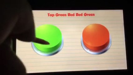 IM SO DUMB!!! The IQ test