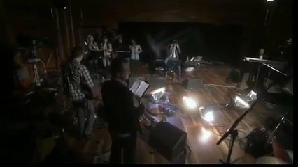 Bryan Ferry --- "Knocking On Heaven"s Door"