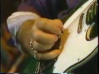 DAVID ALLAN COE ( The Ride )