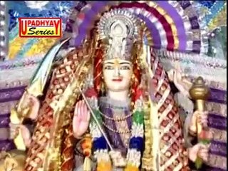 Gyanendra Vats "Gyani"--Choti gufa ke ander karti hai maa basera