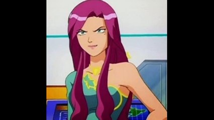 anime, cartoon, cheerleading, warrior cats, rabbit and many more