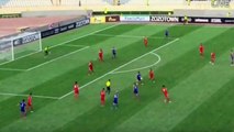 Shinji Kagawa Goal. Afghanistan - Japan 0-2. アフガニスタン - 日本 0-2. WC Qua