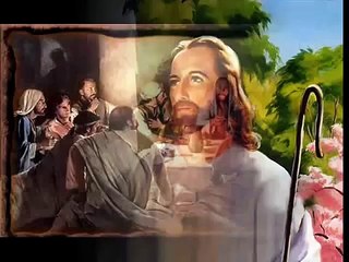 Tua Fé - Livro Pão Nosso - Chico Xavier * Emmanuel