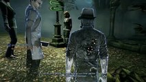 Murdered: Soul Suspect #17 [HD/German] - Teleportation!!! † Let's Play Murdered: Soul Suspect