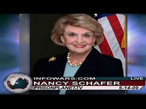 Senator Murdered By Illuminati After Exposing Child Trafficking Pt.1/4